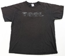 Rare vtg tool for sale  Saint Louis