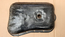 Coppa olio fiat usato  Cinisi