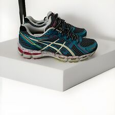 Asics gel kayano for sale  Lancaster
