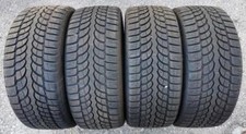 215 45r16 90v gebraucht kaufen  Bad Tölz