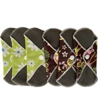 Reusable panty liners for sale  HARROGATE