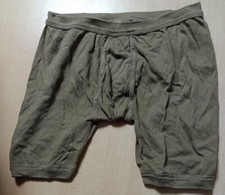 Riginal bundeswehr tropen gebraucht kaufen  Vettweiß