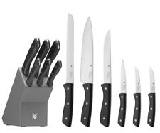 Wmf messerblock profi gebraucht kaufen  Unstruttal
