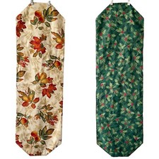 Vintage reversible fall for sale  Riverside