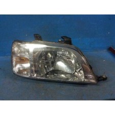 FAROL DESTRO PARA HONDA CR-V (96-02) 2.0 16V SW 4WD 5P/B/1973CC. 1995, usado comprar usado  Enviando para Brazil