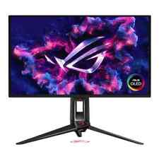 Asus monitor rog usato  Italia