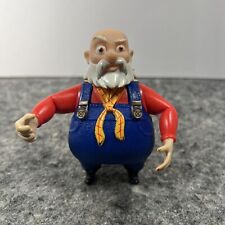 1999 disney pixar for sale  Bethany