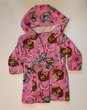 Girls paw patrol for sale  NEWPORT