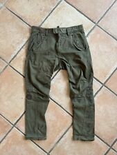 dsquared jeans herren gebraucht kaufen  Kolbermoor