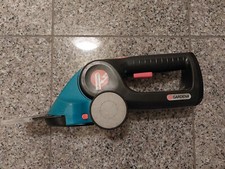 Gardena akku grasschere gebraucht kaufen  Lünen