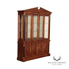 Stanley furniture neoclassical for sale  Hatfield