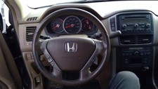 Volante usado serve: Honda Pilot 2008 grau A comprar usado  Enviando para Brazil