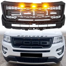 Front grille 2016 for sale  Ontario