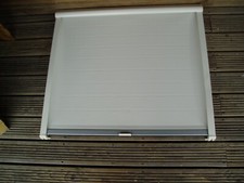 Caravan blind 88cm for sale  KIDDERMINSTER