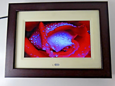 Sylvania sdpf787 digital for sale  Morristown