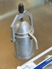 Vintage stovetop espresso for sale  UK