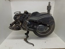 Motore aprilia atlantic usato Motore aprilia atlantic usato  Castiglion Fiorentino