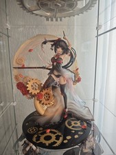 Kurumi tokisaki scale gebraucht kaufen  Buxtehude