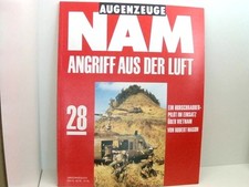 Augenzeuge nam band gebraucht kaufen  Berlin