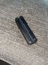 Leatherman blast multi for sale  Lumberton