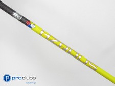 Ltd edition project for sale  Phoenix