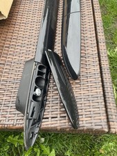 berlingo roof bars for sale  LONDON