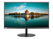 Lenovo thinkvision p27h gebraucht kaufen  Münster