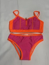 swimsuit 9 10yrs for sale  Englewood