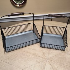 Ikea fintorp black for sale  Newburyport