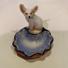 Vintage noritake japanese for sale  PUDSEY