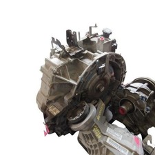Automatic transmission speed for sale  Roseville