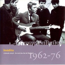 Johnny hallyday rare d'occasion Johnny hallyday rare d'occasion  France