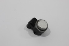 Seat altea pdc for sale  STOCKTON-ON-TEES