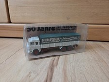 deutz modell gebraucht kaufen deutz modell gebraucht kaufen Wallhausen, Blankenheim
