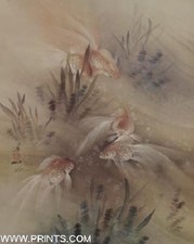 Lena liu peach for sale  Shipping to United Kingdom