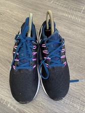 nike flex tr 7 print for sale nike flex tr 7 print for sale CLECKHEATON