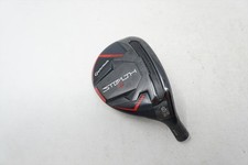 Taylormade stealth hybrid usato  Spedire a Italy