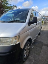vw t3 diesel for sale vw t3 diesel for sale POOLE