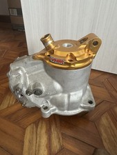 Cilindro completo 150 usato  Zimella