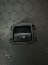 Kofferraumöffner dach verdeck gebraucht kaufen Kofferraumöffner dach verdeck gebraucht kaufen  Speyer