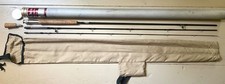Orvis graphite fly for sale  Lunenburg