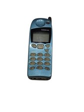 Cellulare vintage usato usato  Settimo Torinese