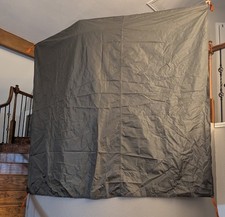 REI Co-Op Camp Dome 4 SOMENTE PEGADAS Tenda Camping (Usado em Bom Estado) comprar usado  Enviando para Brazil