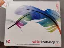 adobe photoshop usato adobe photoshop usato Carloforte