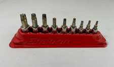 Snap tools drive for sale  Bay City