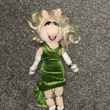 Large muppet show for sale  WALSALL