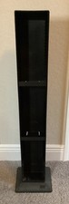 Vtg. 90s alpha for sale  Port Charlotte