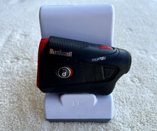 Bushnell tour shift for sale  Henrico