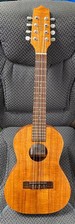 1998 kamaka string for sale  Honolulu