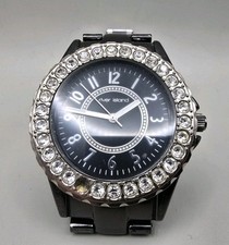 River island watch for sale  LIVERPOOL